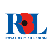 Rbl Raffle RBL Poppy Appeal - National Launch 2025 - Freebasing